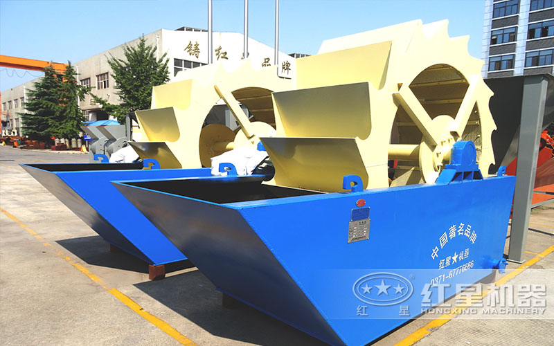 ϴɰ������ʵ��