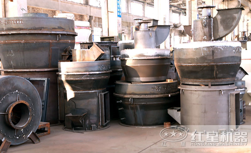 �������ӹ�������ĥ�ۻ��������件ӭ��������