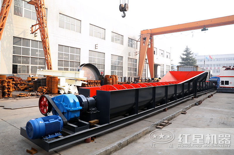 ϸɰ����ϴɳһ���