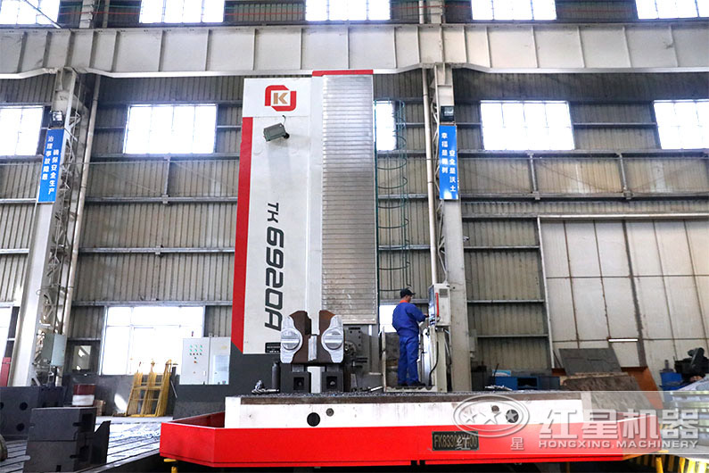 ���ӹ�����������