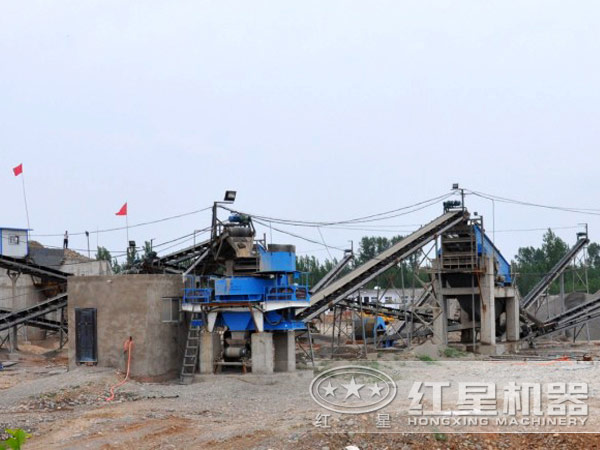 �ͻ�����