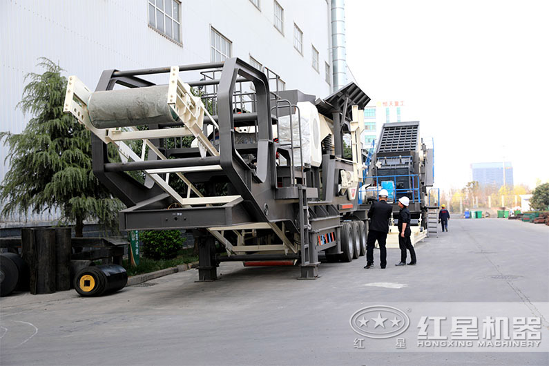 �ͻ����������ƶ�������豸