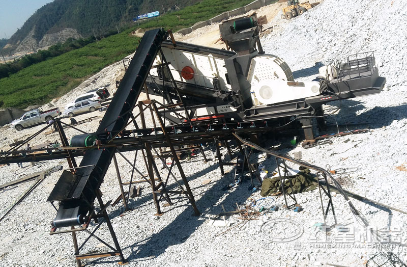 �ƶ����ʽ����ʯ�������ֳ�1