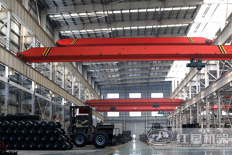 רҵ����豸��������