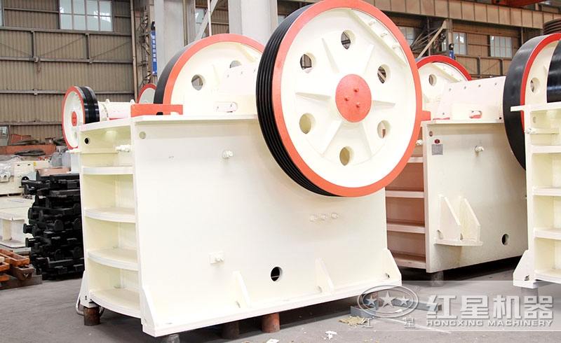 PEϵ���ʽ�����