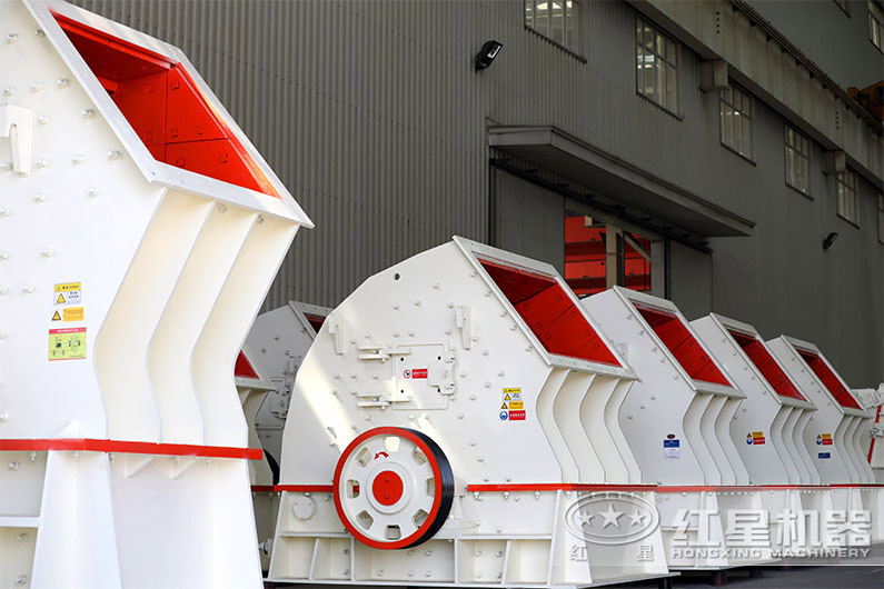 ��ʽ���������