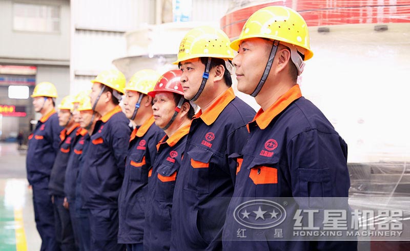 רҵ�ۺ��Ŷ�