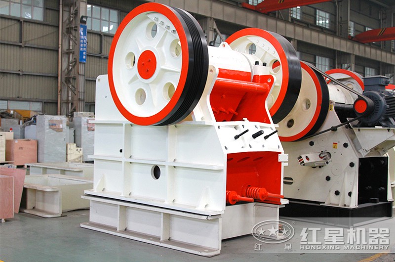 �ʽ���������