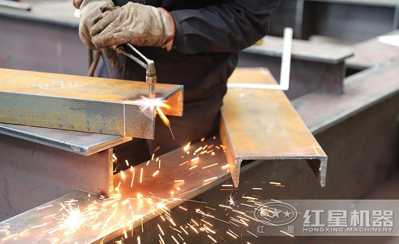 ������ϸ��