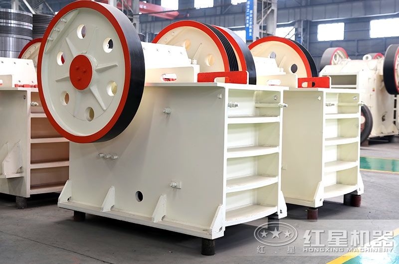 PE�ʽ�����