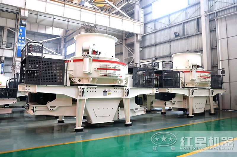 ��ɰ������ʵ��