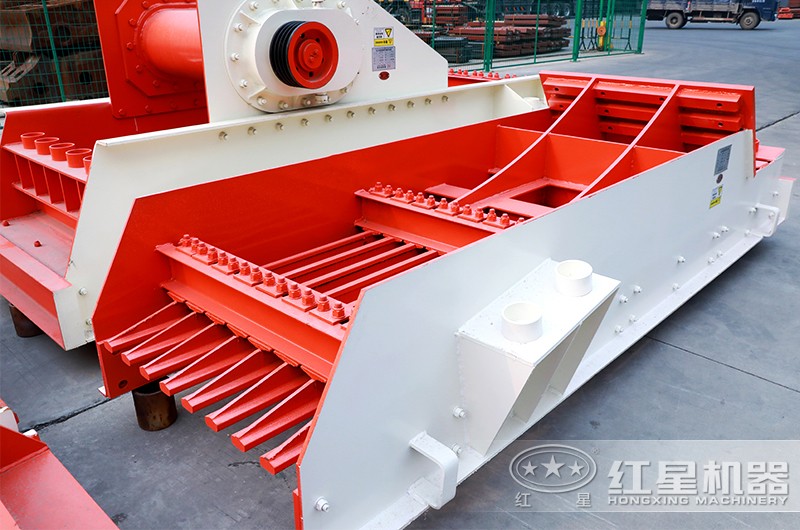 ���ϻ�����ʵ��