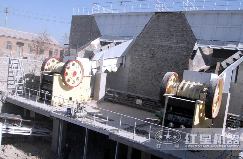 ��ʯ�����ֳ�֮46�����