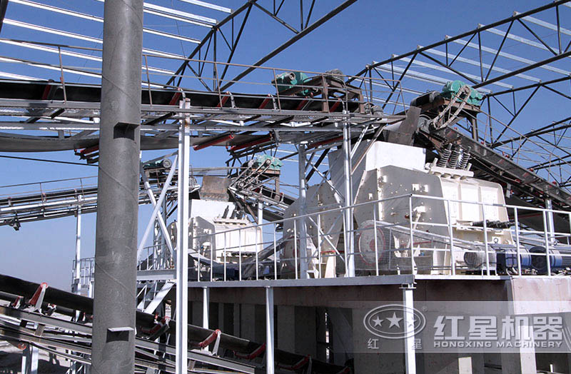 ��ʯ�����ֳ�2������