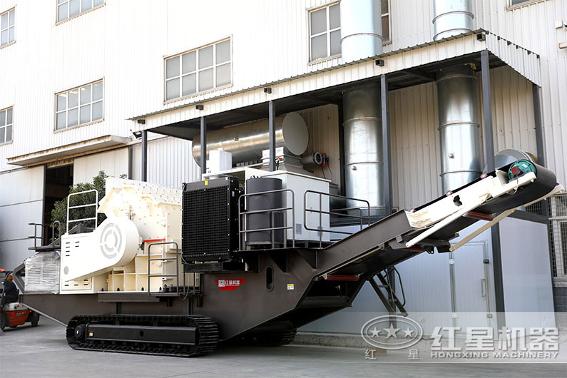 �Ĵ��ƶ������