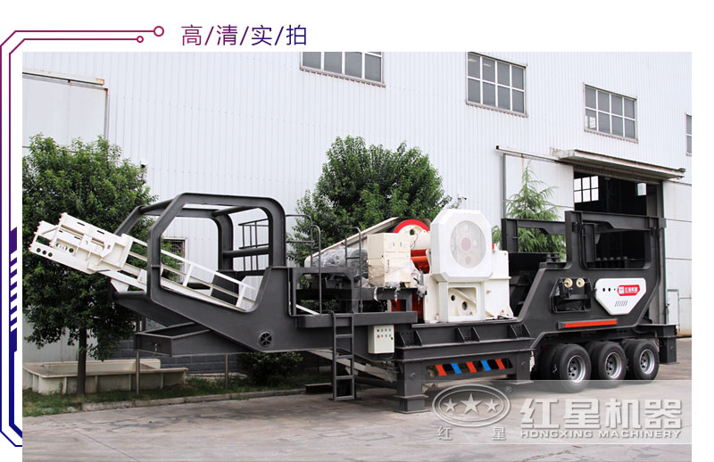 ��ʽʽ�ƶ��ʽ�����