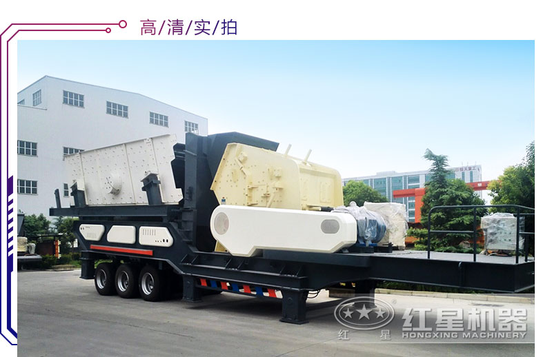 �ƶ����������