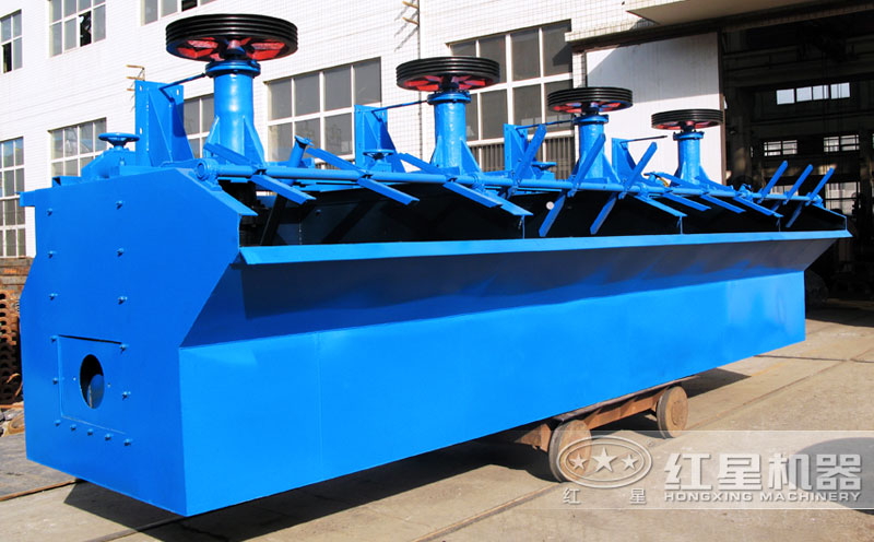 ��ѡ���豸