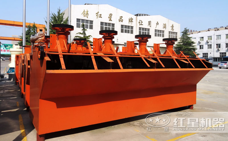 ��ѡ����������