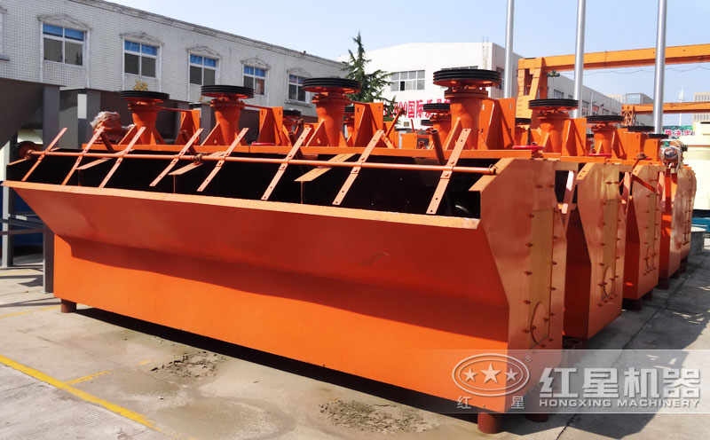 ���ӹ�����ѡ��