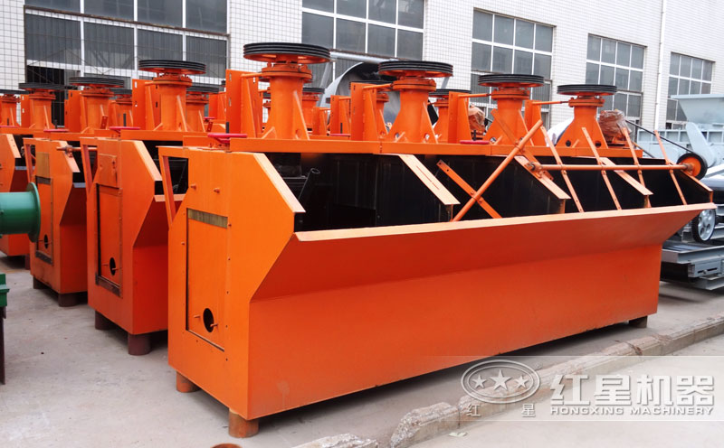 ��ͭ��ѡ��