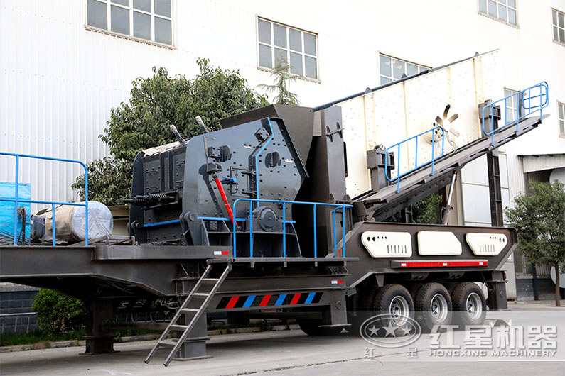 ��������ʽ�����