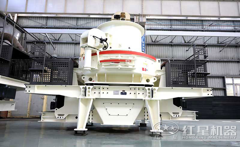 ���ʹ�ɰ���豸����ʵ��