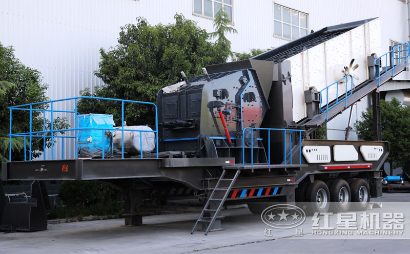 �������ƶ�����վ