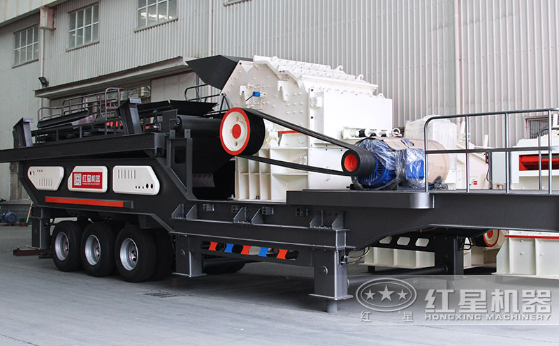 ϸ����ƶ�����վ