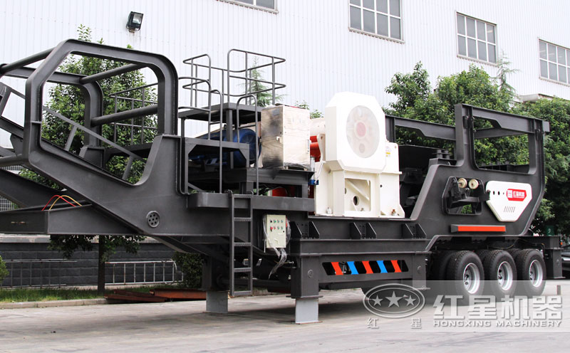 ����ƶ�����վ