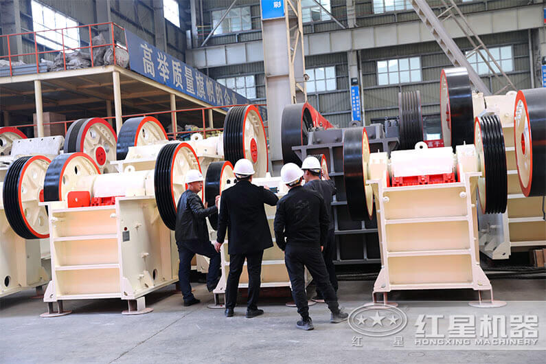 �ͻ������ι�69���