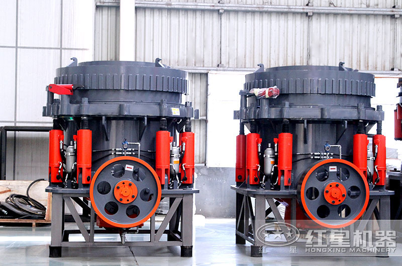 HXGYSԲ׶�����