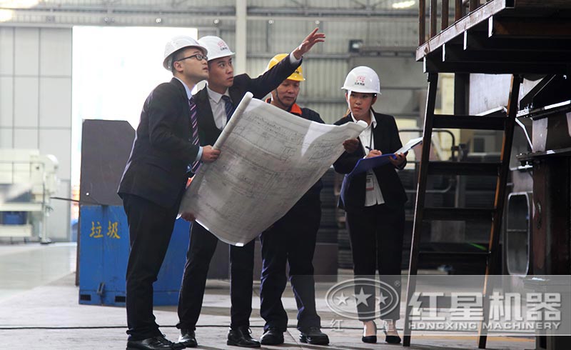 רҵ����Ϊ���������Ʒ���