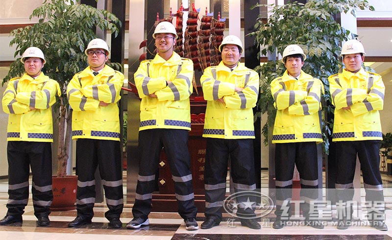 רҵ�ۺ��Ŷ�