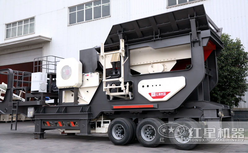 ��ƽ��������ƶ�����վ