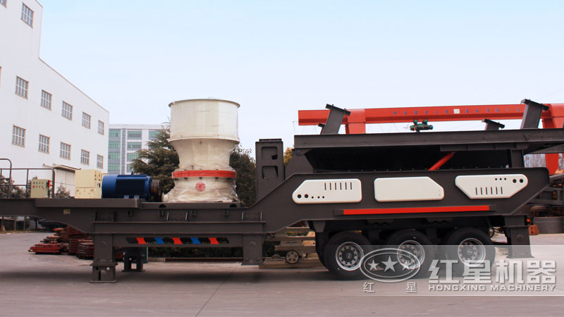 �ƶ�Բ׶�����