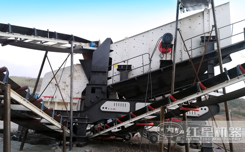 �ƶ�ʯ������վ�ֳ�ͼ