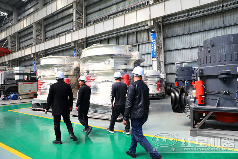 �ͻ���������