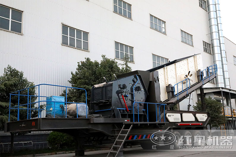 ����ʯ�ϻ�