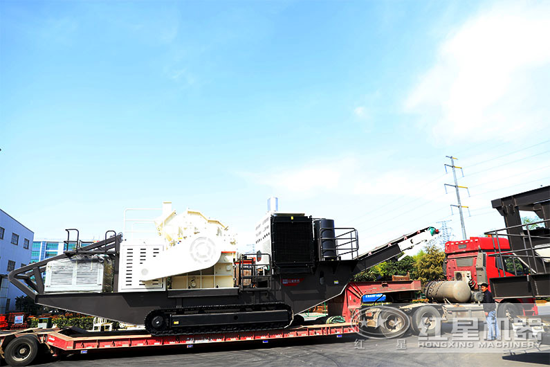 �����ֳ�