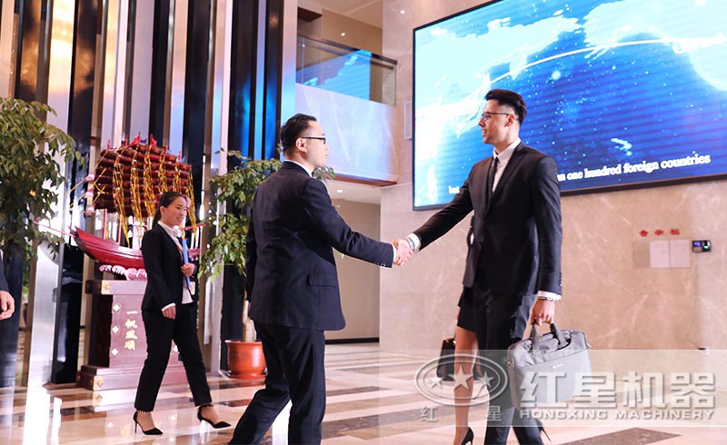 �����û���ѡ��