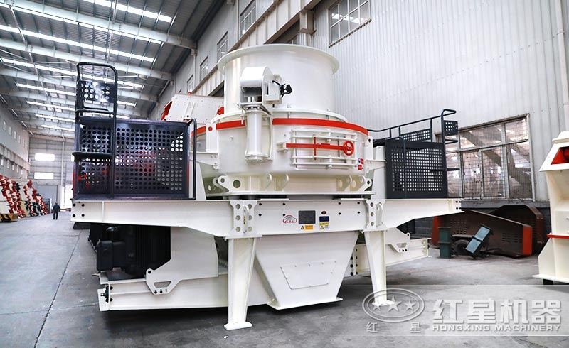 �õĻ���ɰ�豸