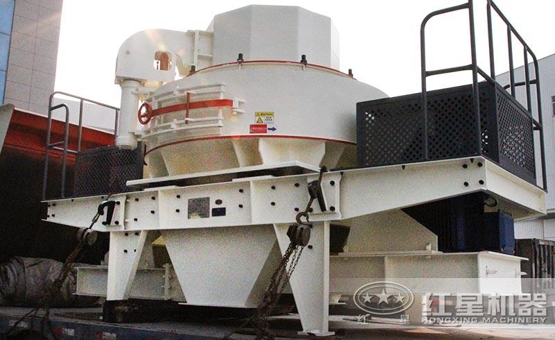 VSI��ɰ��װ��������