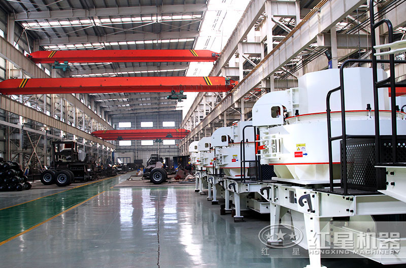 ���ӹ���������������չʾ