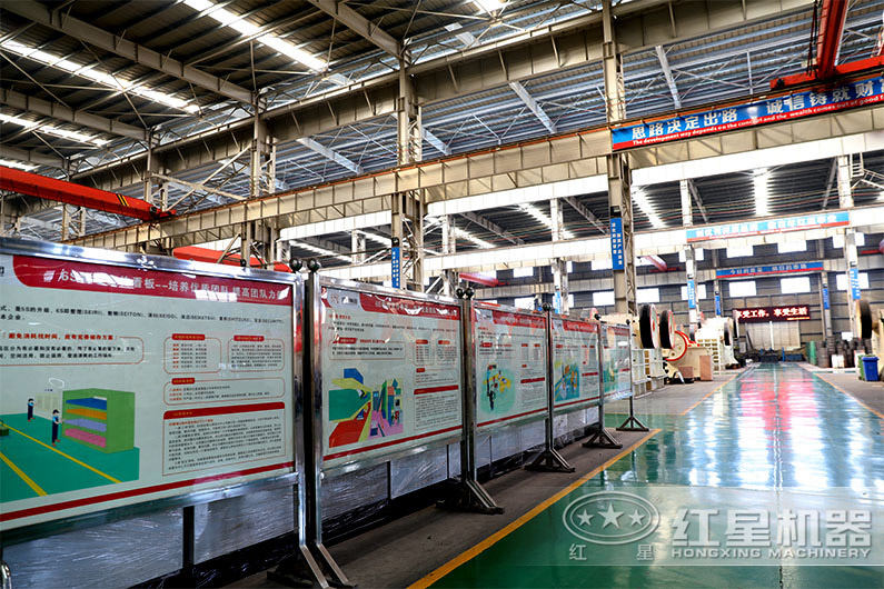 �������ӹ�������