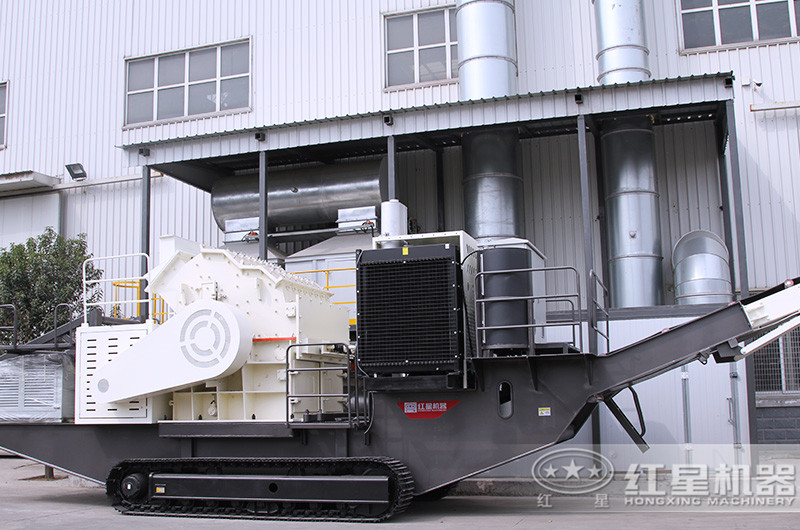 �Ĵ�������ʯ�����