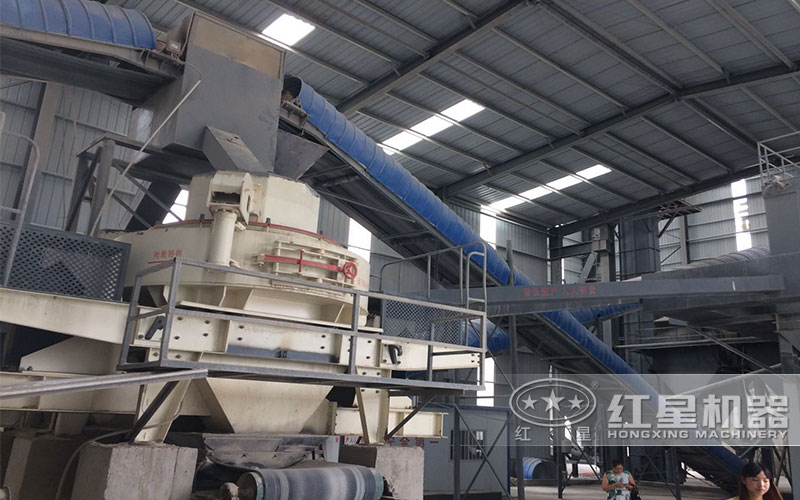 ��ɰ��е�ֳ�