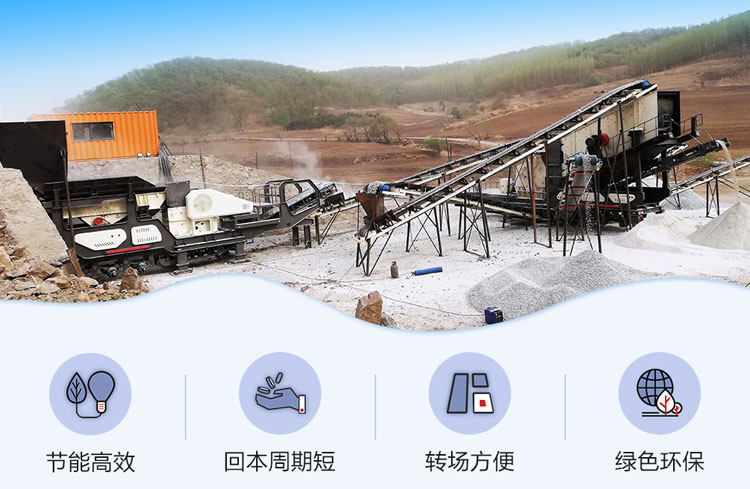 ���ֹ������ʮ�����Ի�