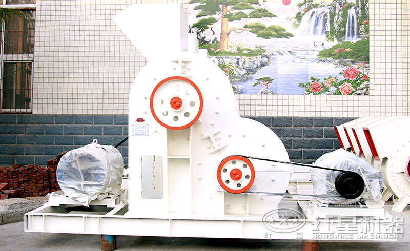 ˫��������豸