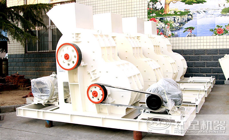 ��ɸ��˫��������豸